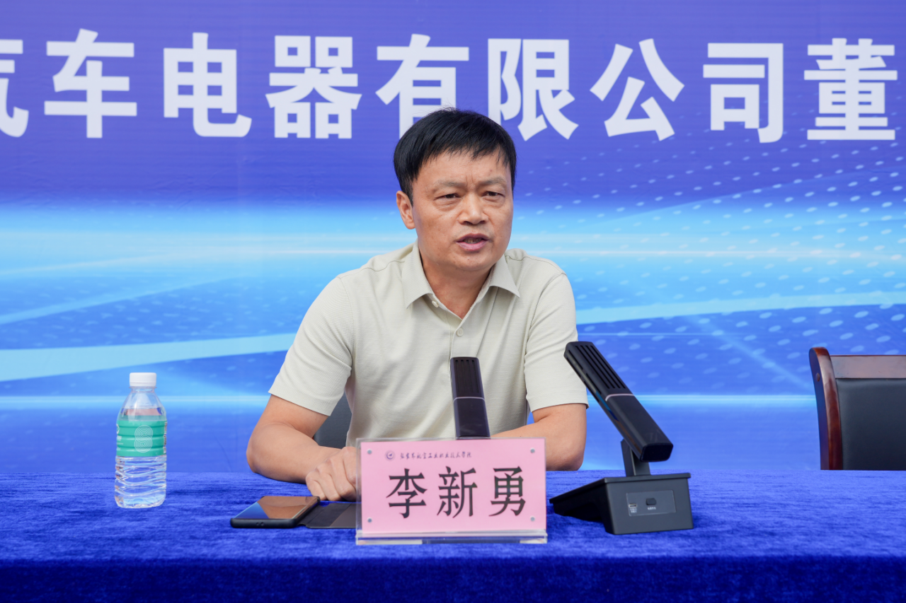 图片52.png 图片52.png