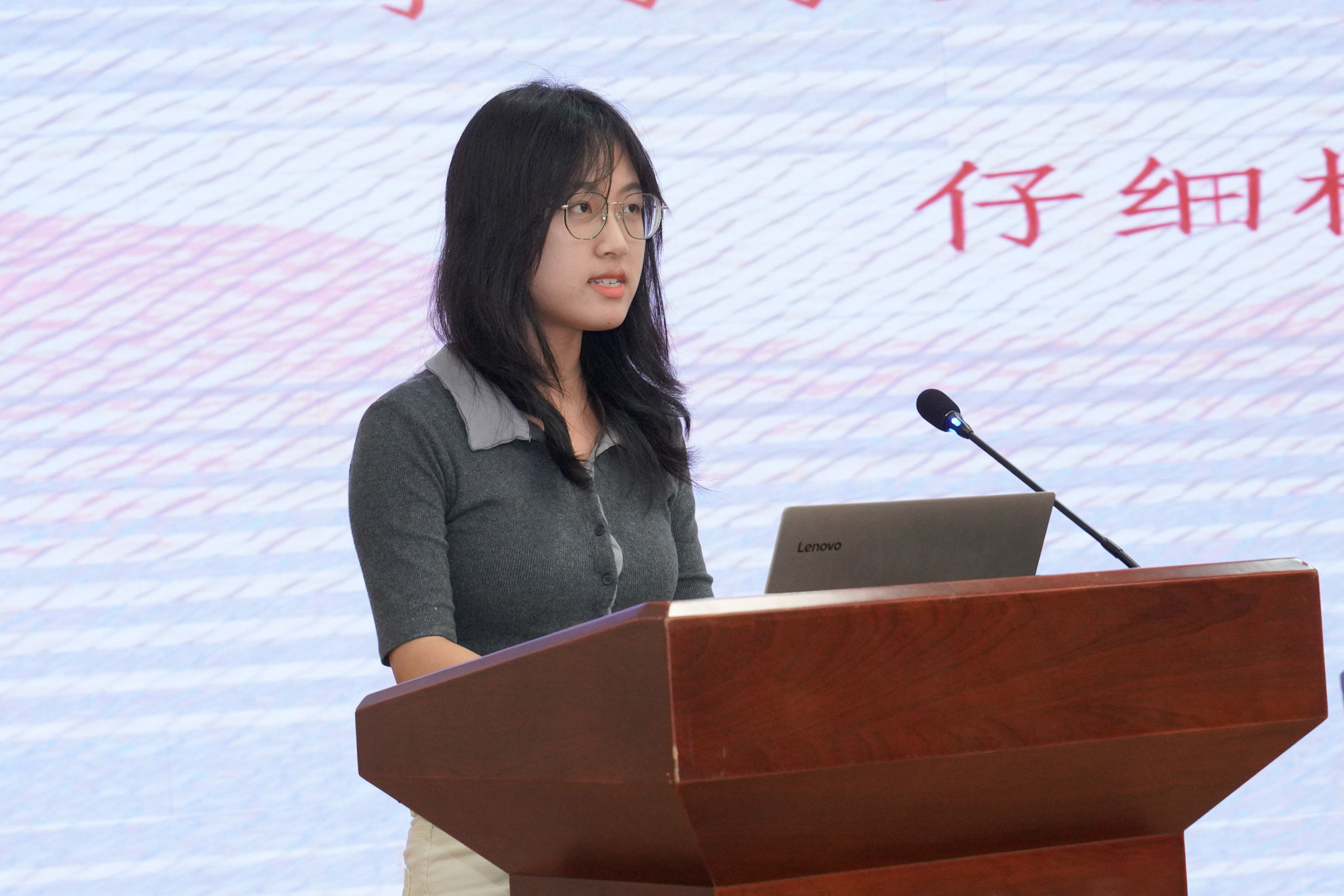 1ee7fa0cd95cbc62c783484f20add4fc.jpg 1ee7fa0cd95cbc62c783484f20add4fc.jpg