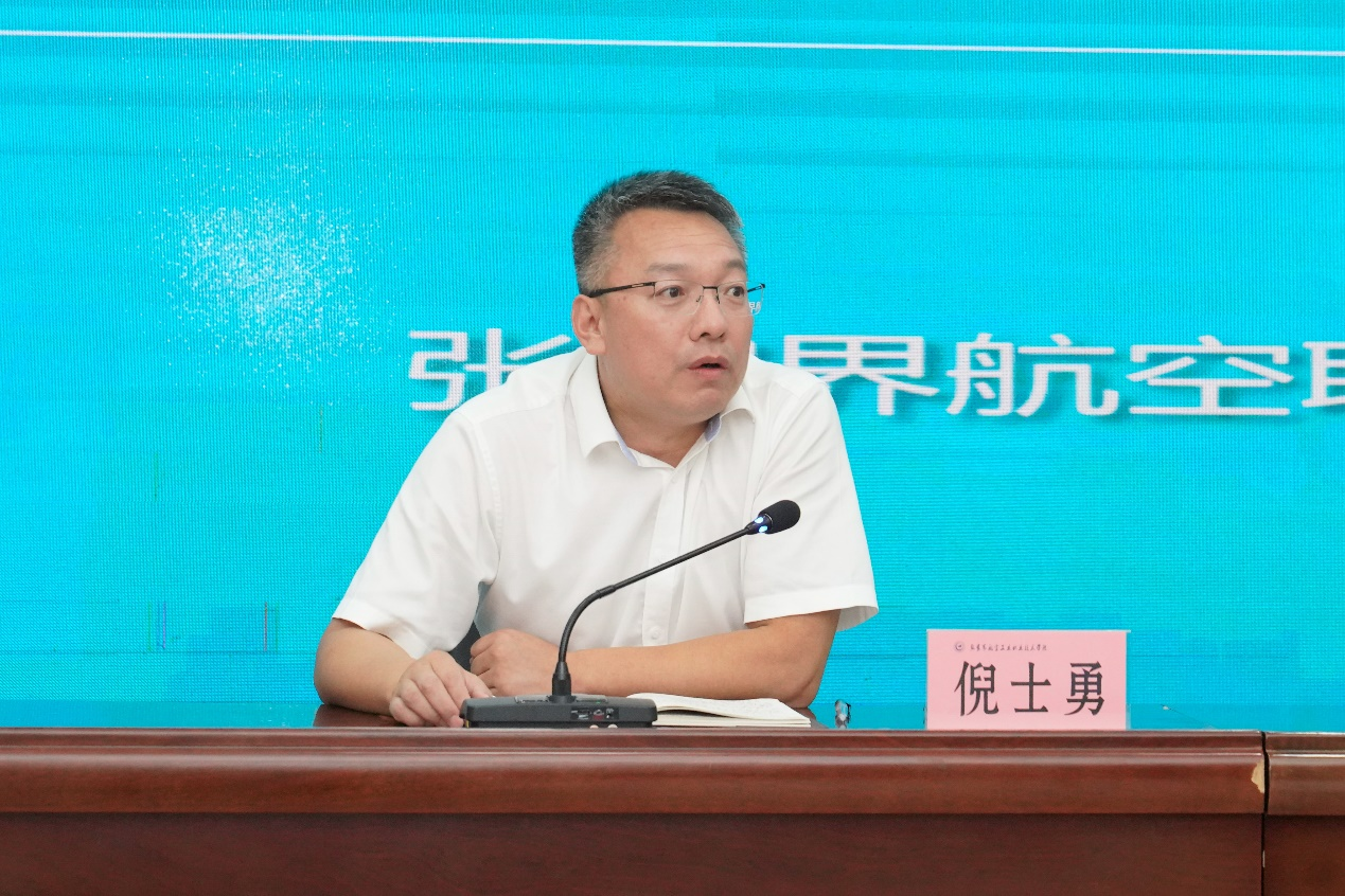 图片15.png 图片15.png