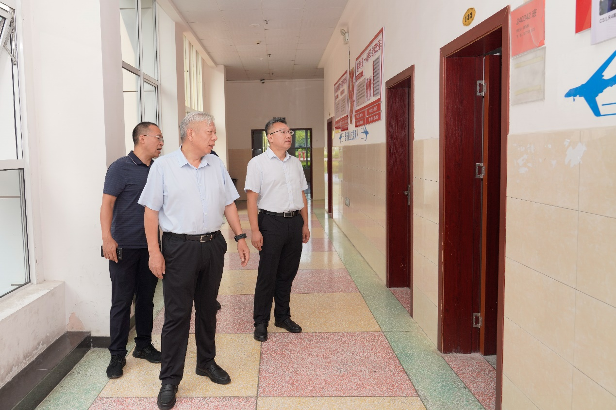 图片3.png 图片3.png