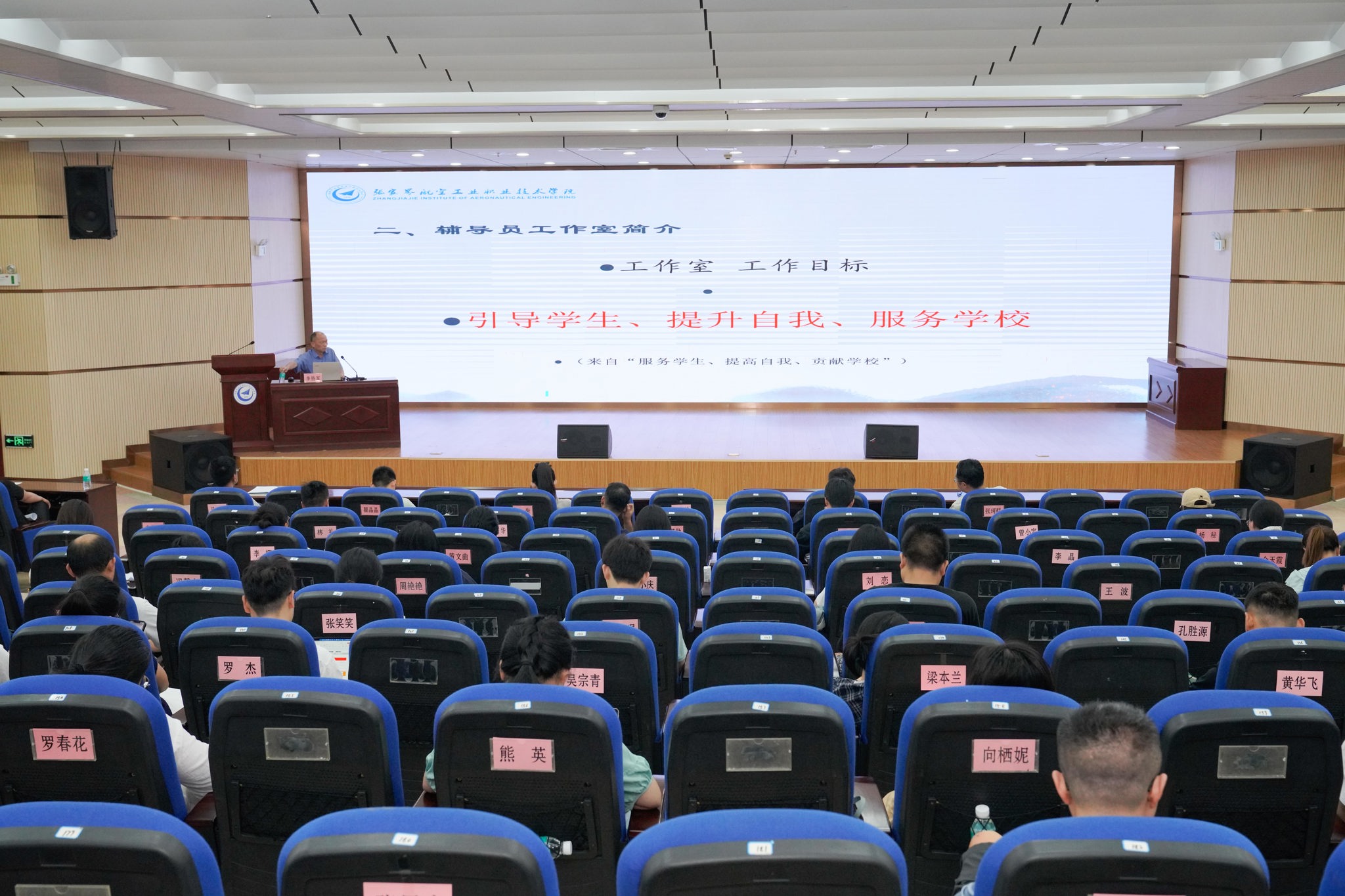 a610d8b9d58dd0b34631fe54c485cd25.jpg a610d8b9d58dd0b34631fe54c485cd25.jpg