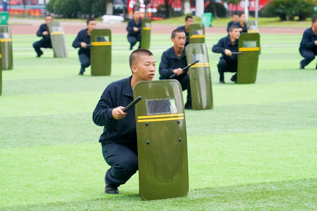 图片6.png 图片6.png