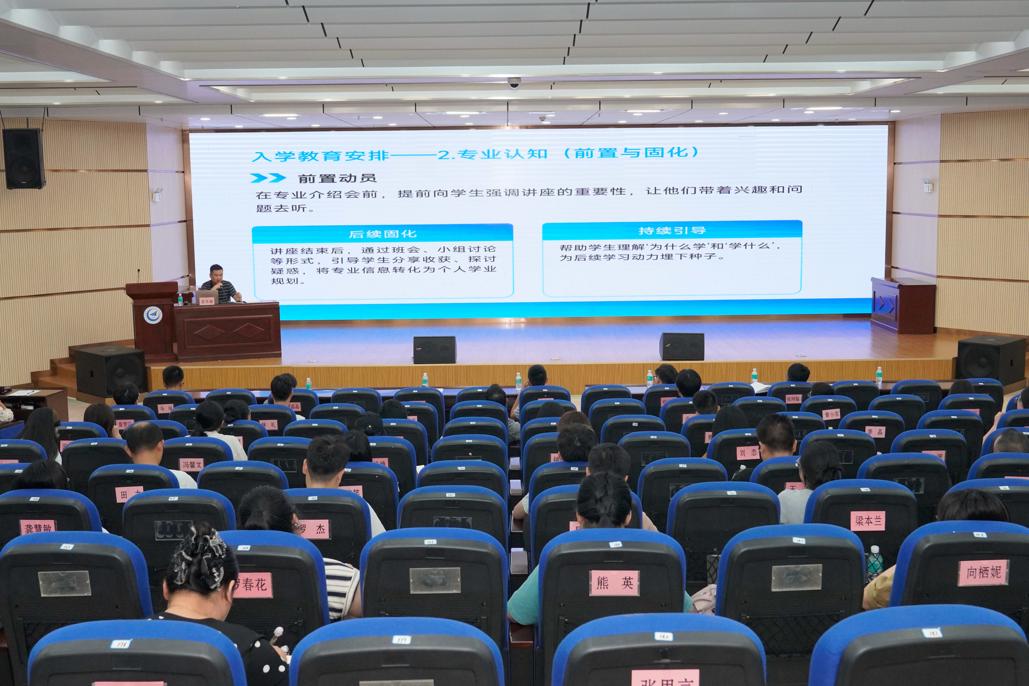 ae87c9477ac47768ec2783d5701b90f1.jpg ae87c9477ac47768ec2783d5701b90f1.jpg