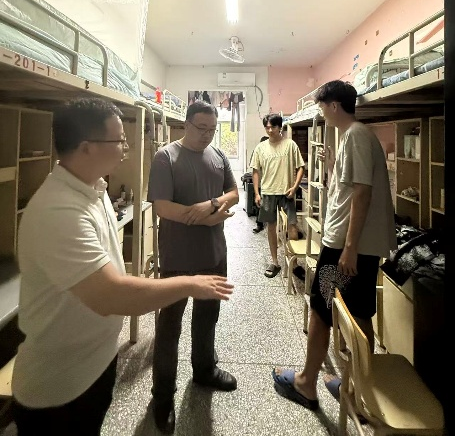 图片10.png 图片10.png