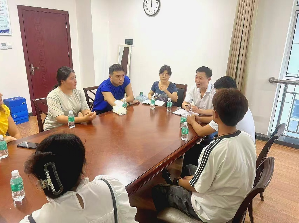 图片11.png 图片11.png