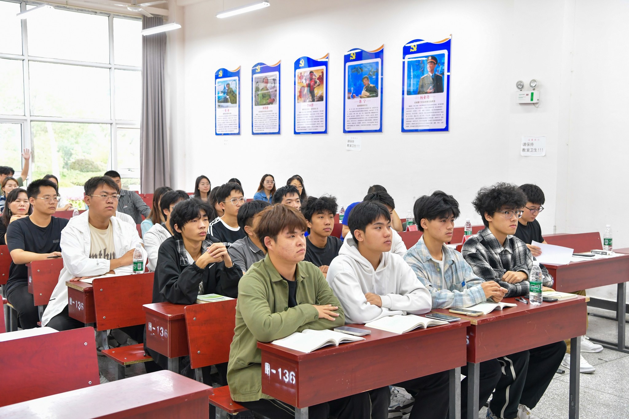 2025.9.20新进教师技能赛 5.jpg