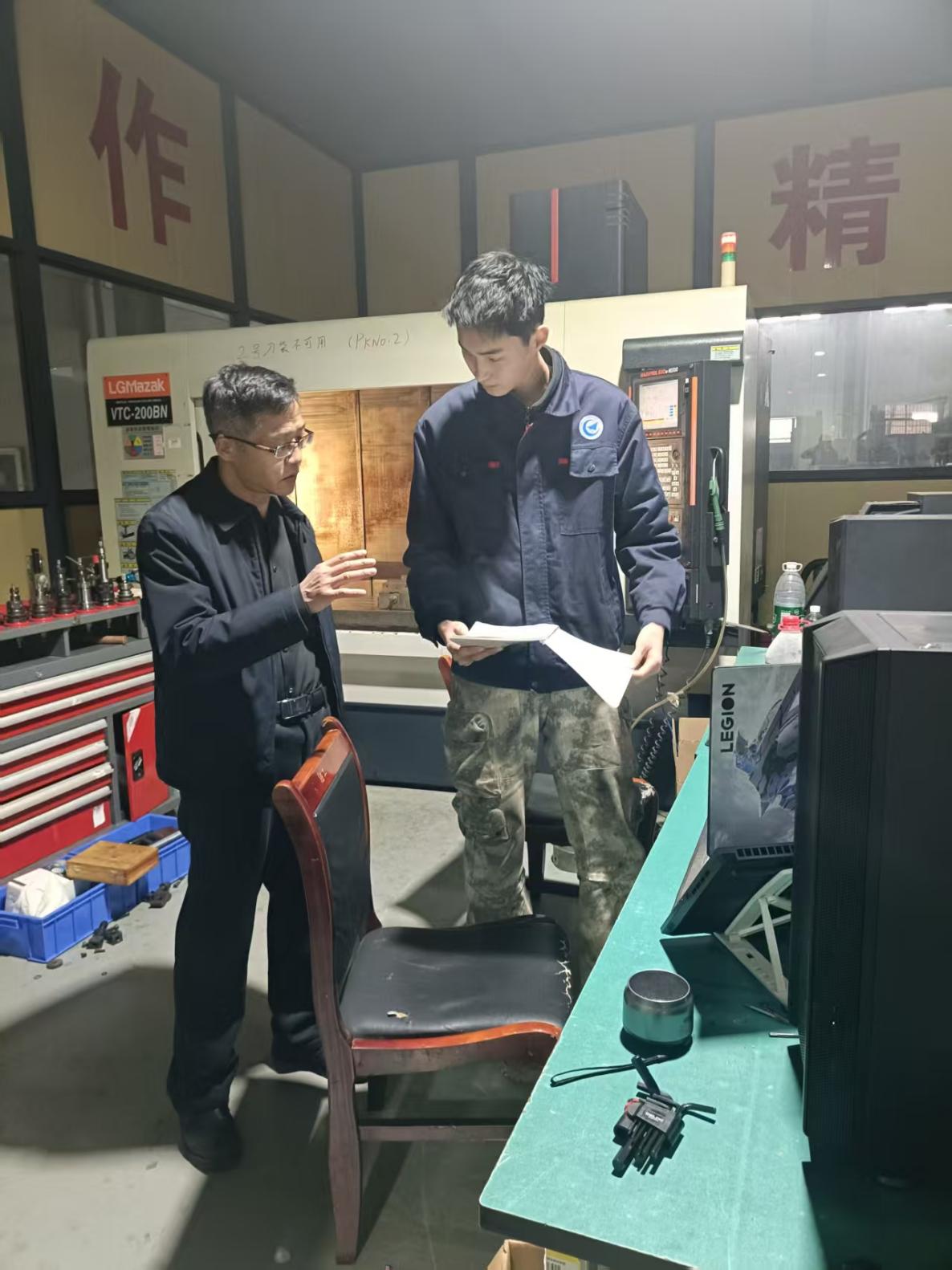 14f85ee7aca340f1c41b388788b9bab8