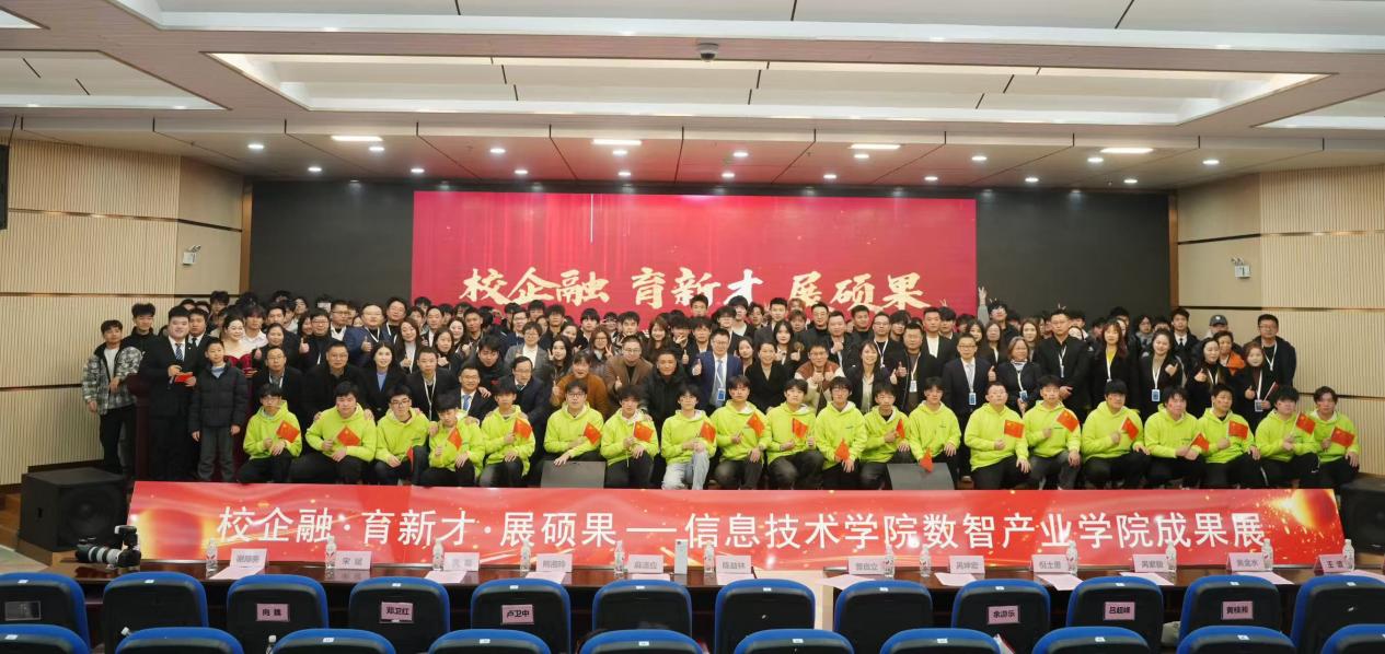 cf1ca733739e9ddb3230398a2c3b13fc