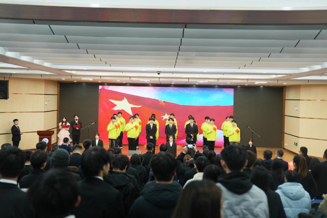 d43705bd30f1ea066d32877a305f0f5e