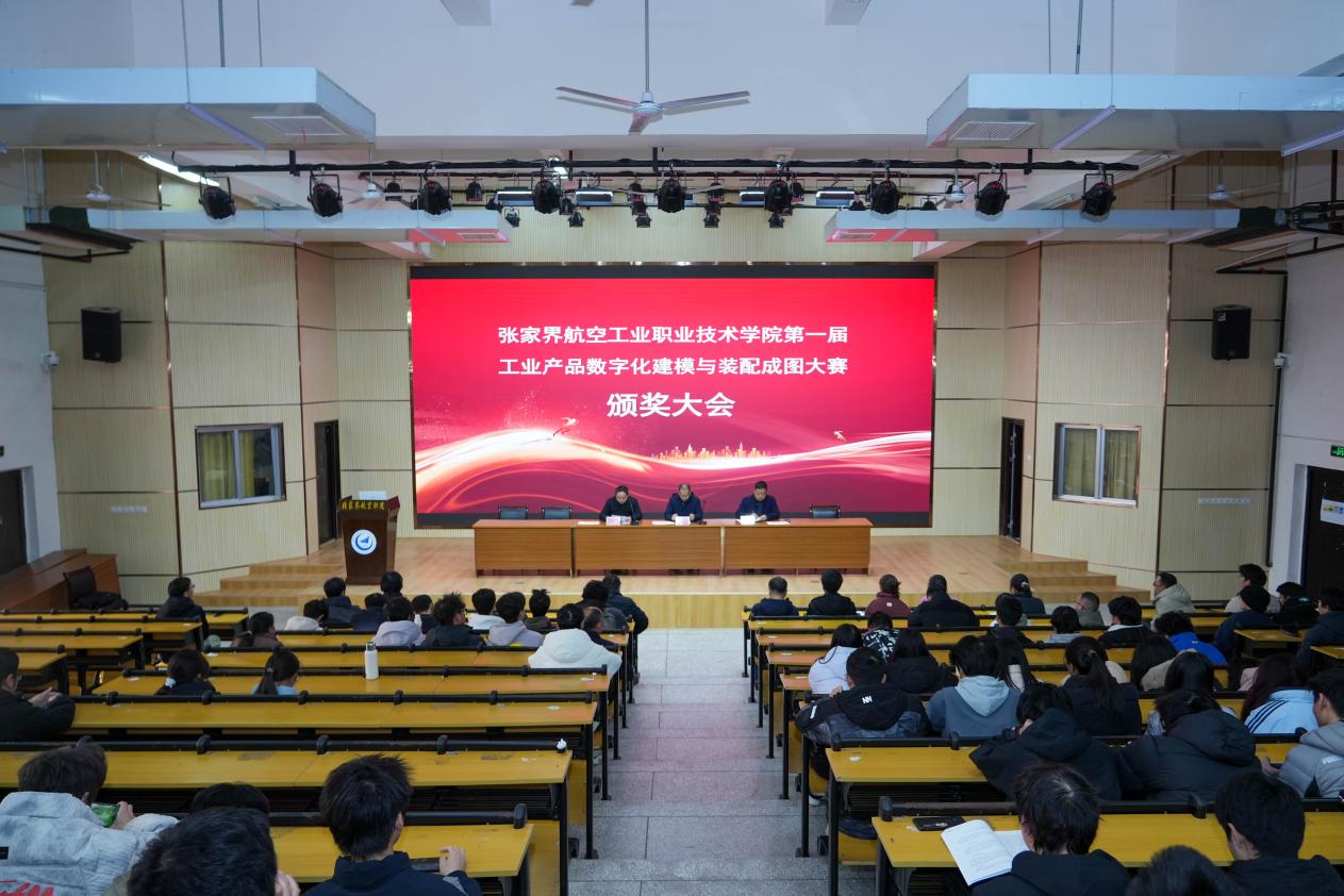 893597b076c5f8a638c2a7d0e7854aaa