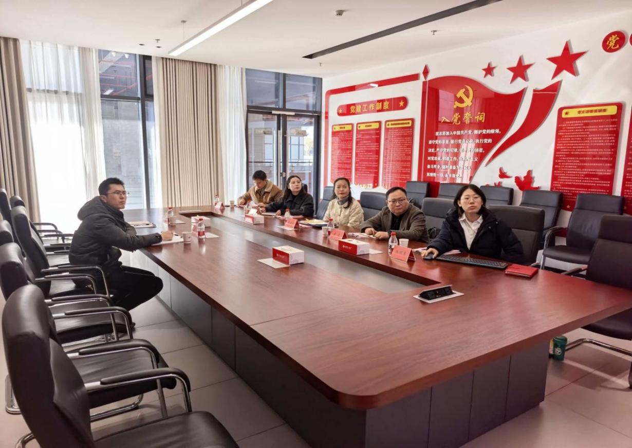 5c49b60ed415273b0fc5e540962bd89c