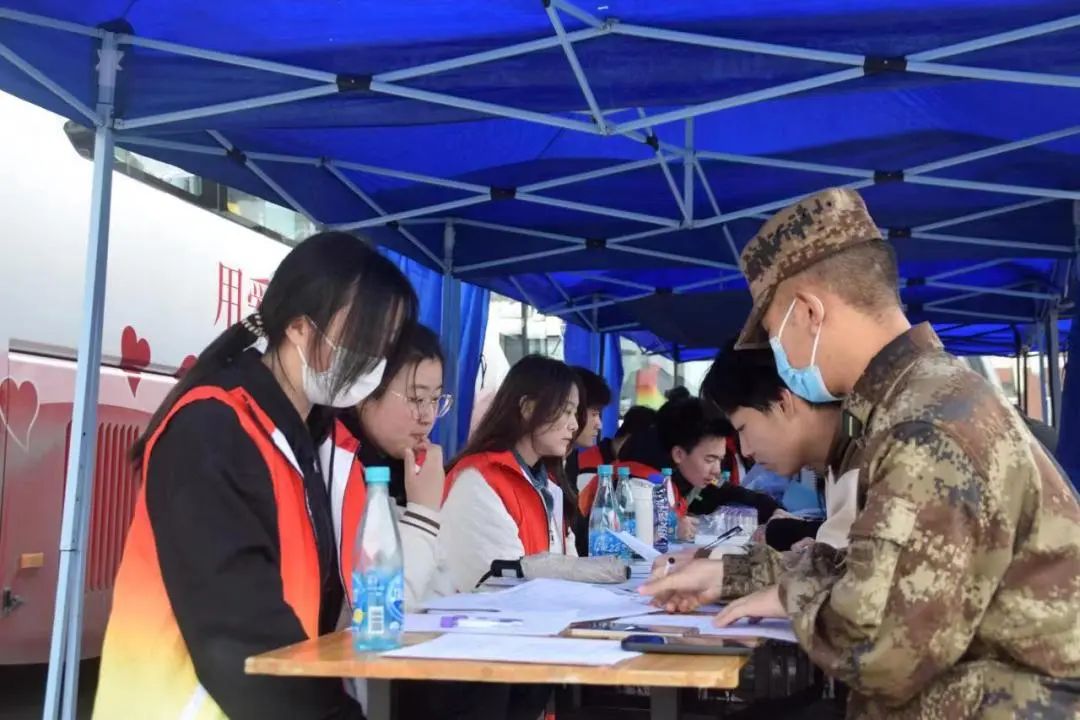 微信图片_20230328081725.jpg 微信图片_20230328081725.jpg