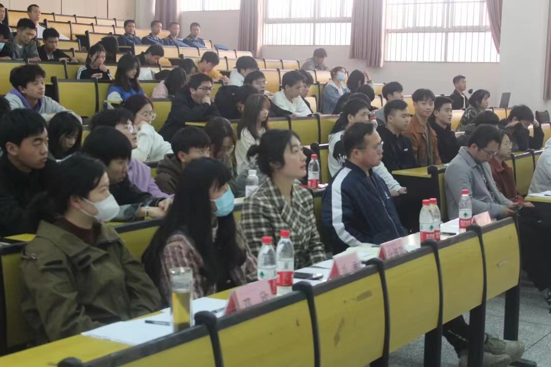 微信图片_20230331144016.jpg 微信图片_20230331144016.jpg