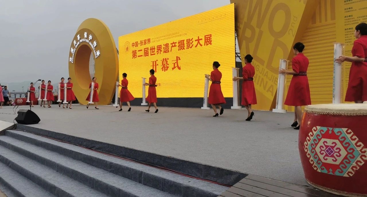 微信图片_20230426115104.jpg 微信图片_20230426115104.jpg