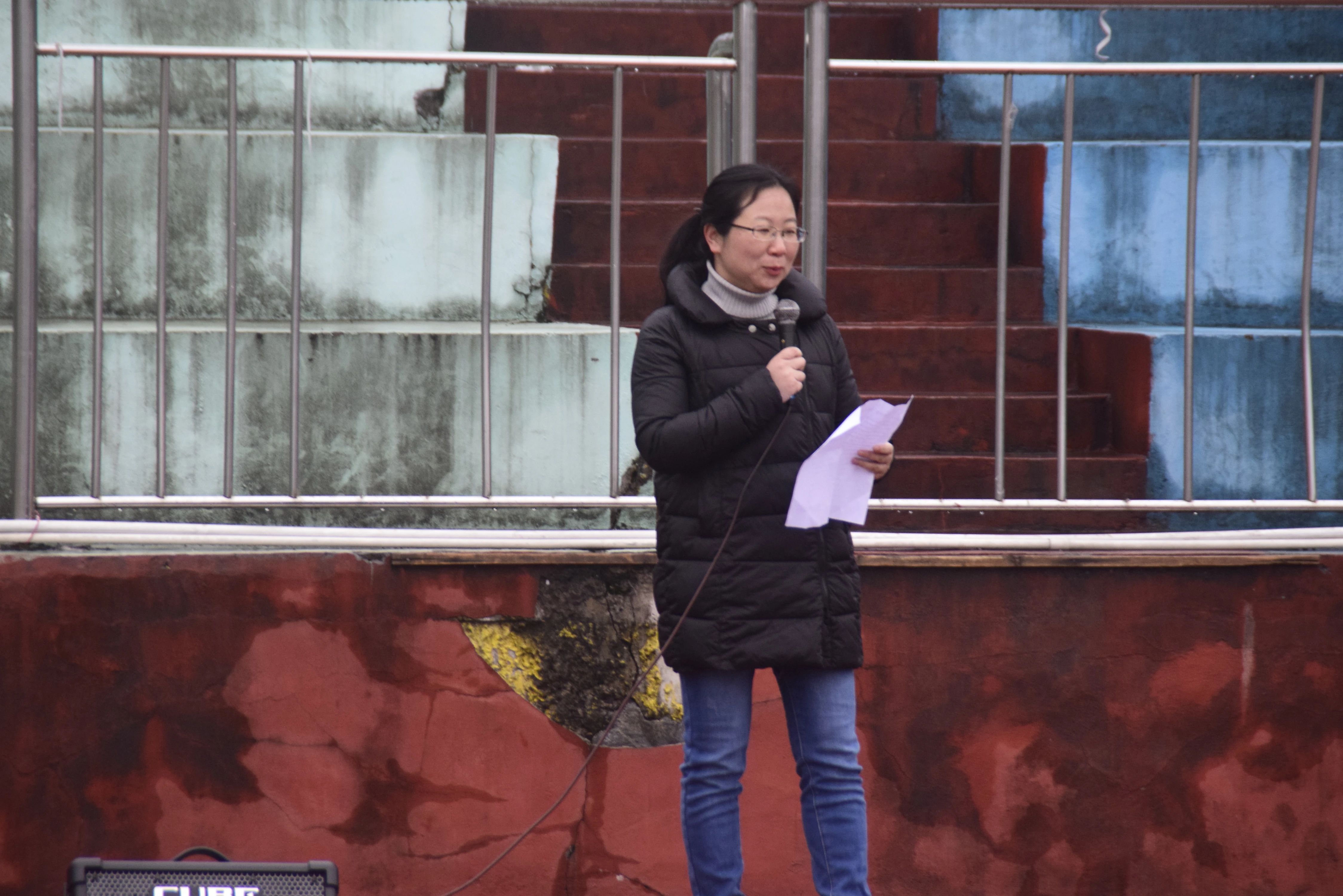 微信图片_20230426121024.jpg 微信图片_20230426121024.jpg