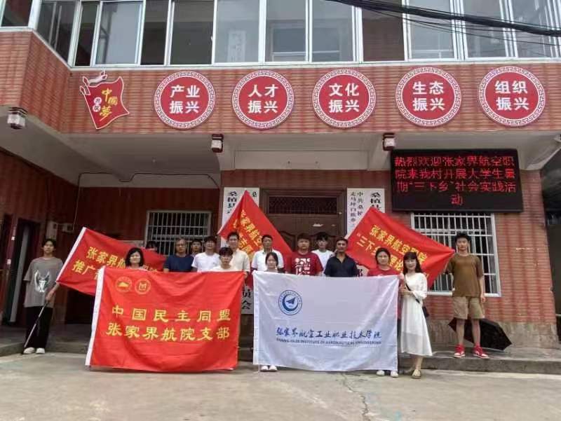 cbb180593cb977ad6de2f757d59f27d.jpg cbb180593cb977ad6de2f757d59f27d.jpg