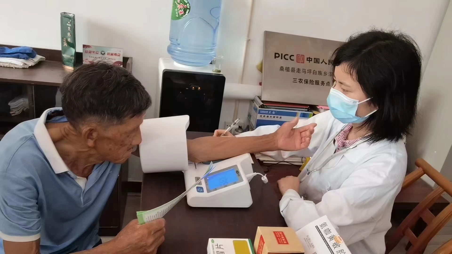 bb763bd794c3c3e9d0e18ece2ebb861.jpg bb763bd794c3c3e9d0e18ece2ebb861.jpg